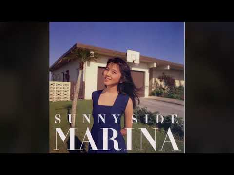Marina Watanabe – Sunny Side 1988 - YouTube
