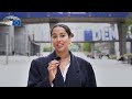 Does the EU have an impact on your daily lives?