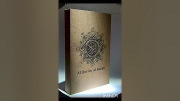 Koran auf deutsch, Sura 63)Al-munafiqun, Koran in German,سورة المنافقون بالألمانية,קוראן בגרמנית