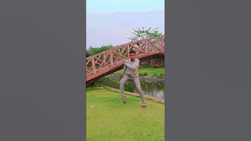 Aanki Mari Pataidebi || Song Dance Video || Debraj Mali #short