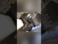 Replace Cooling Fan Passat 2017