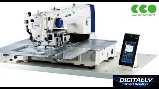 Ams-221F-3020 Cap Brim Topschdeco Sch