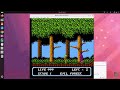 Moon Crystal Famicom ムーンクリスタル FC revisiting this game, maybe I shouldn't have