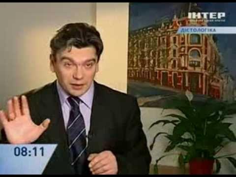 Очищение печени по Морицу опасно для жизни! Как очистить кишечник ...