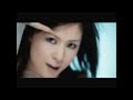 Mai Kudo (Ruppina) - Eyes