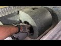 Hitachi A0 02 E0 Error | Pest controller attempts to fix Air Conditioner!