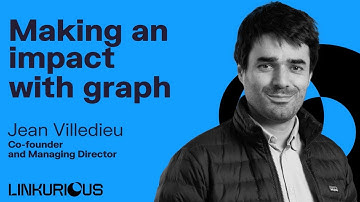 Graph Technology in financial crime: making a real impact