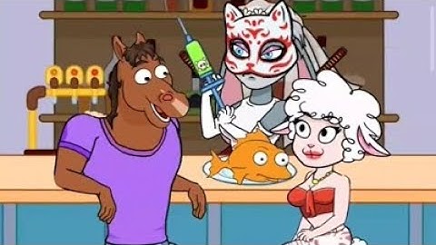 Impossible Date 2 Lavel allimited Couple Love Story 💖💐👰 #imposibledate #fufacts #trending #usa #ios 