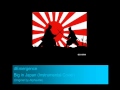 Alphaville - Big in Japan (Instrumental Cover by dEmergence)