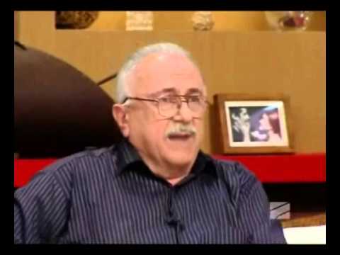 პროფილი -- ანეკდოტები