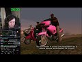 End of video