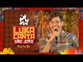 Luka Canta São João - Luka Bass (Parte 01) - #SãoJoão2021