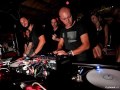 Marco Carola and Loco Dice London KOKO Opening set 2 April 2015