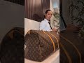 Luxury Travel Bags Wanted — High-Value Buying! 💼✨