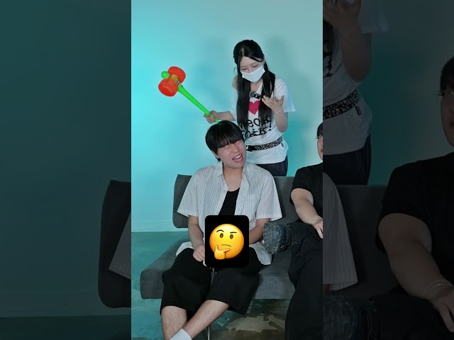 Pass or fail????? #BEATBOX #tiktok