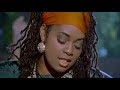 Soul ii soul  back to life ultimix 30  official remix by vj roberto porthinary