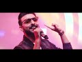 Nee sohniye official by mohsin malik pakistani punjabi bhangra hit song