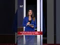 حزب الله يقر بمقتل علي جمال الدين جواد القيادي في وحدة الرضوان