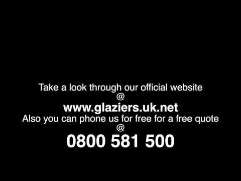 Window Repairs In E1 E2 E3 E4 E5 E6 E7 E8 E9 E10 E11 E12