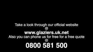 Celebrity Window Repairs In E1 E2 E3 E4 E5 E6 E7 E8 E9 E10 E11 E12 Net Worth
