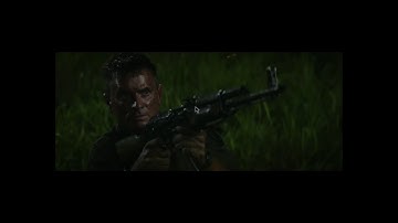 Asus Tinker Board Kodi Krypton Exodus Kong 1080p