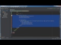 Bootstrap Tutorial for Beginners - 7 - Dropdown Menu
