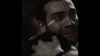 Bu Saatten Sonra Devran Azizeyi Hayatta Bırakmaz Resimi