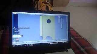 Catia Form Die Concept1