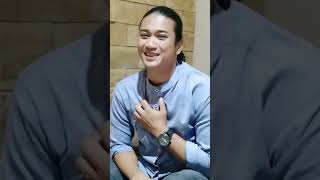 Download Lagu Ikhlas ku mencintaimu MP3