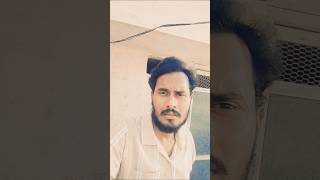 Suru Ho Rhi Hai Prem Kahani songshortfeed