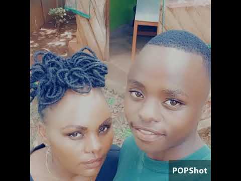 Jina Yesu Nina Lako Liinuliwe