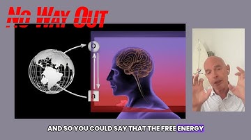 Living AI and the OODA Loop: How World Models Mirror Natural Intelligence with Dan Mapes