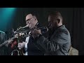She Checks All The Boxes, Billy Price Band
