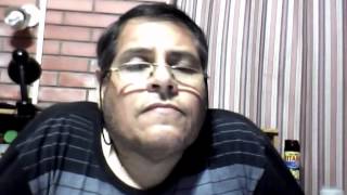 Capture 20120521 3