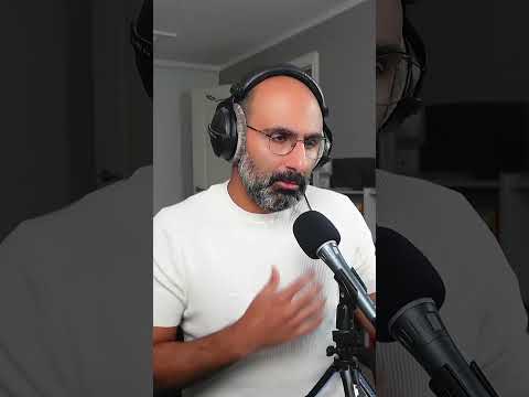 سریال جدید چنل‌بی، لوفت‌هانزا