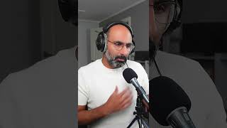 سریال جدید چنل‌بی، لوفت‌هانزا