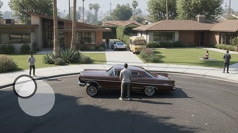 20 NEW Android Games You NEED to Try!