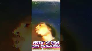 2Pac - Lil Homies (OG Extended)(Dirty Lyrics) 4K #2Pac #LilHomies #Outlawz #Makaveli #Tupac #OG #4K