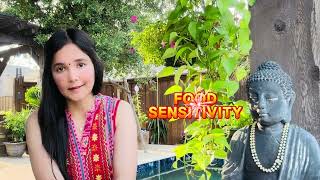 Food sensitivity and Candida. Missing link for mental health- Episode 3