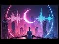 Meditação | Frequência de Cura