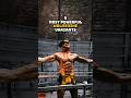 Top 5 Most Powerful Versions of Wolverine #shorts #marvel #wolverine