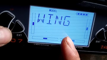 Hướng  Dẫn Lắp Mạch Cân Băng Trên DEVO 7