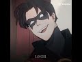 Tim Drake edit bc he's bbg 🎀 #edit #timdrake #batfam #katseye_gabriela #katseyegabriela Mp3 Song