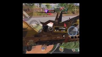 Scan friends dog tags in BR call of duty mobile #codm #starxbrokenyt2 #mysubscribers #app #codmobile