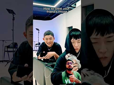 #beatbox #funny #memes #dance #tiktok #vikramvibes #dancegifs #dancememes #challenge #short