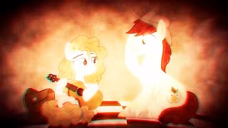 Without You [PMV'Collab] (huge alpha remaster)