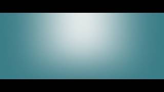 Life Insurance Lawyers