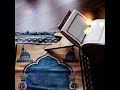 خلفية مصحف للتصميم والمونتاج Islamic Background 