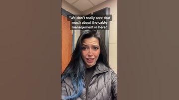 #helpdesk #cybersecurity #breakfix #funny #informationsecurity #informationservice #tech #techhumor