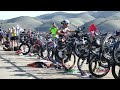 Transitions Like a Pro: Paul Matthews Wildflower 2012